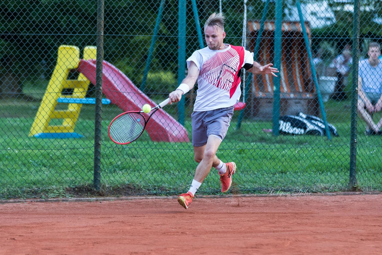 Bild 300 - Stadtwerke Pinneberg Cup